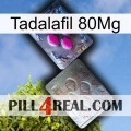 Tadalafil 80Mg 38